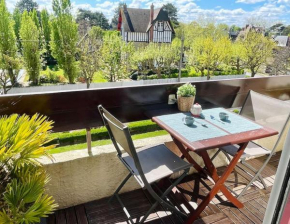 Beau loft en duplex proche plage et centre ville
